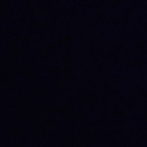 Meet your Posher, Jamere